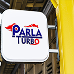 Parla Turbo Antalya - Turbo Tamir, Oto Turbo Tamir, Ticari Araç Turbo Tamir, Turbo revizyonu