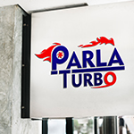 Parla Turbo Antalya - Turbo Tamir, Oto Turbo Tamir, Ticari Araç Turbo Tamir, Turbo revizyonu